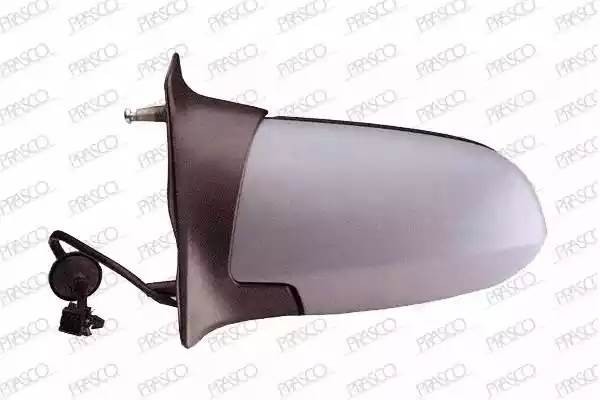 Наружное зеркало OP7157314 PRASCO GROUP