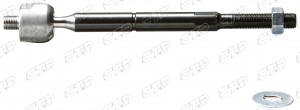 Тяга рулевая CRT-45 CTR