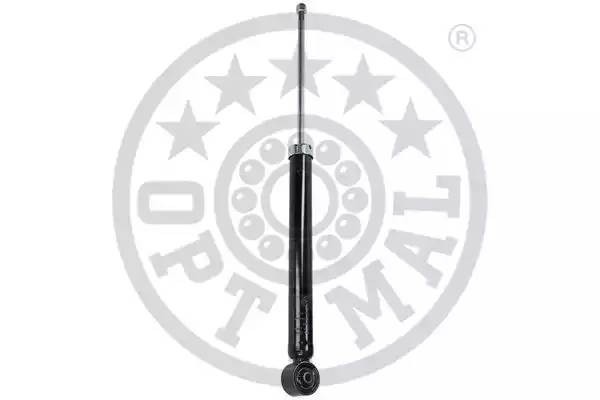 Амортизатор A-1238G OPTIMAL