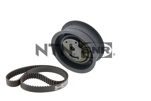 Комплект ремня ГРМ KD457.28 NTN SNR