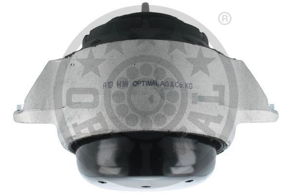 Подвеска, двигатель F85004 OPTIMAL