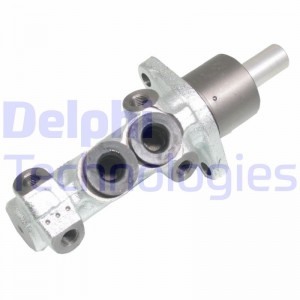 Главный тормозной цилиндр LM20018 DELPHI