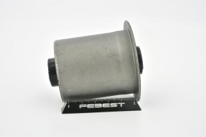 Сайлентблок TAB-KCH10RL FEBEST