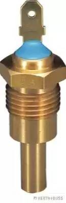 Температурный датчик охлаждающей жидкости J5621004 H B JAKOPARTS NIPPARTS
