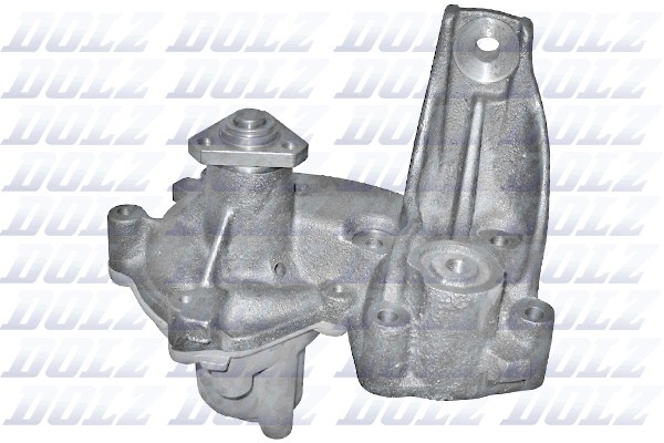 Водяной насос S178 DOLZ
