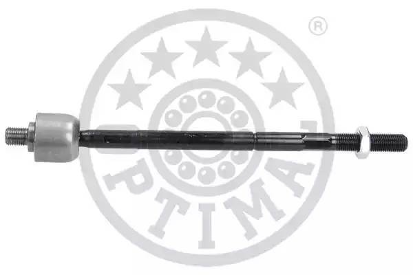 Осевой шарнир, рулевая тяга G2976 OPTIMAL