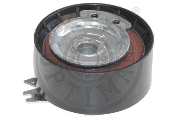 Натяжной ролик, ремень ГРМ 0-N1121 OPTIMAL