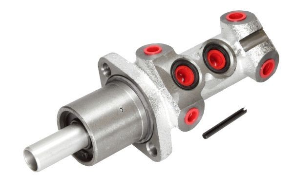 Конденсатор, кондиционер 8FC351301271 HELLA
