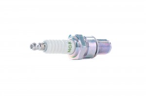 Свеча зажигания 2364 NGK NTK