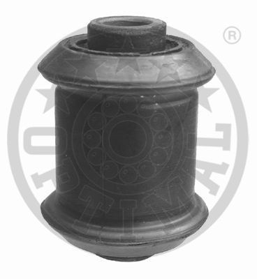 Подвеска, рычаг независимой подвески колеса F8-4094 OPTIMAL
