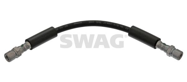 Тормозной шланг 30 90 1177 SWAG