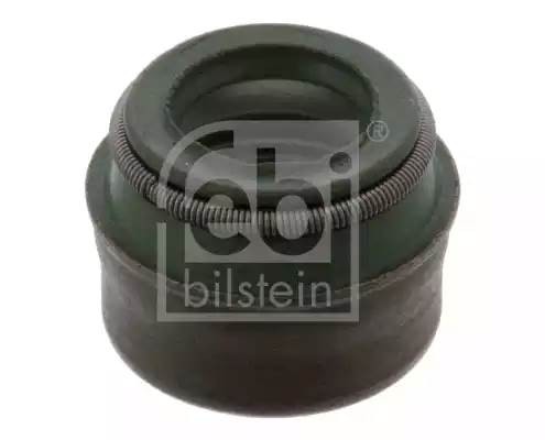 Уплотнительное кольцо, стержень кла 03345 FEBI BILSTEIN