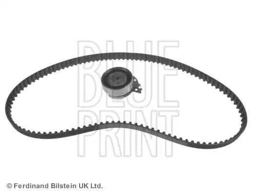 Комплект ремня ГРМ ADG07315 BLUE PRINT
