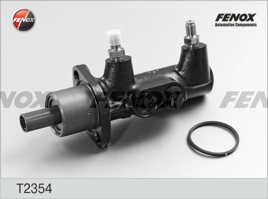 Цилиндр тормозной главный T2354 FENOX