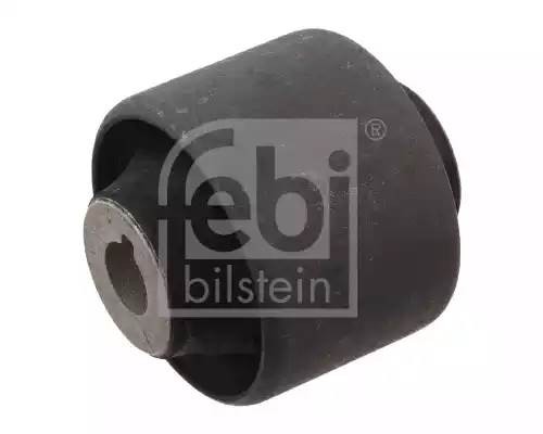 Подвеска, рычаг независимой подвески колеса 28335 FEBI BILSTEIN