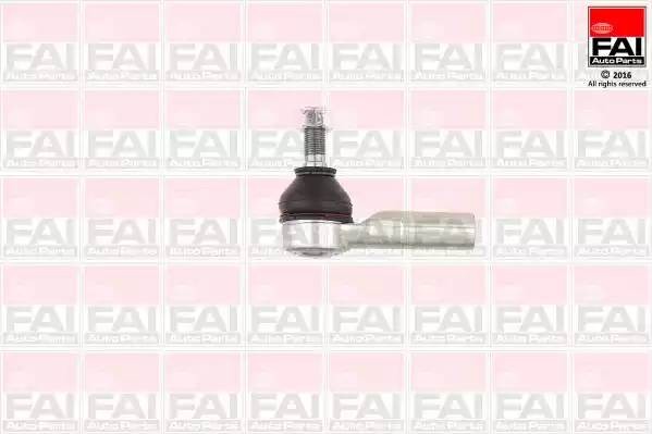Наконечник поперечной рулевой тяги SS2543 FAI