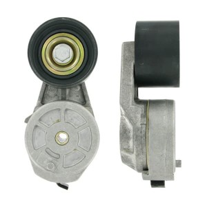 Натяжной ролик, поликлиновой  ремень VKMCV52003 SKF