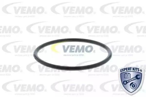 Термостат, охлаждающая жидкость V20-99-1273 VEMO