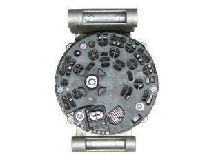 Генератор DRB7910 DELCO REMY