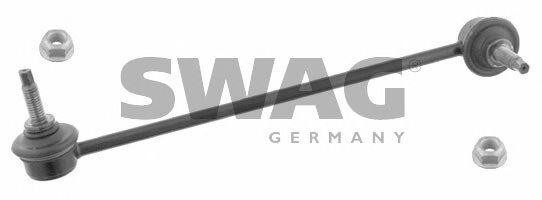 Тяга / стойка, стабилизатор 10 91 9333 SWAG