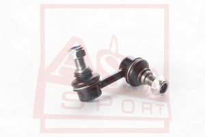 Стойка стабилизатора 0423-V87L ASVA