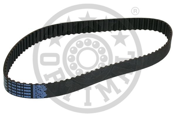 Ремень ГРМ R-1398 OPTIMAL