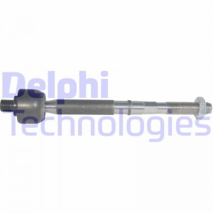 Амортизатор подвески KG10058 DELPHI