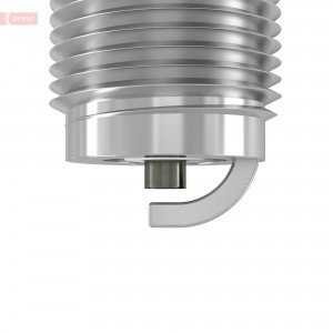 Свеча зажигания W24ESR DENSO