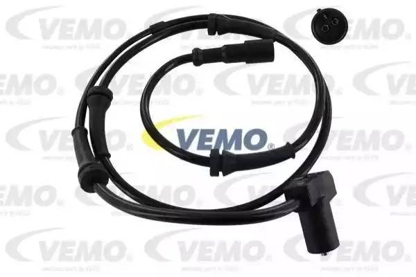 Датчик, частота вращения колеса V10-72-1100 VEMO