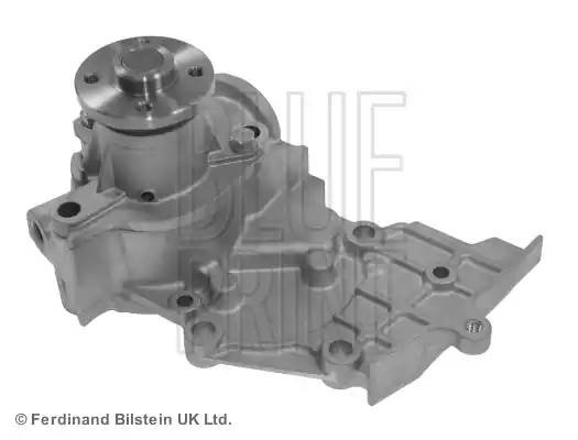 Водяной насос ADD69121 BLUE PRINT