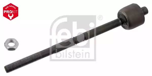 Поперечная рулевая тяга 29513 FEBI BILSTEIN