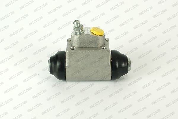 Колесный тормозной цилиндр FHW4260 FERODO