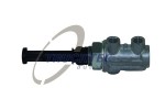 Многопозиционный клапан 01.36.013 TRUCKTEC