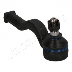 Наконечник поперечной рулевой тяги TI-A04 JAPAN PARTS GROUP