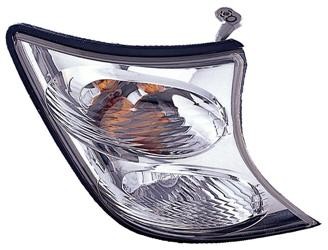 Указатель поворота 2151595RA DEPO
