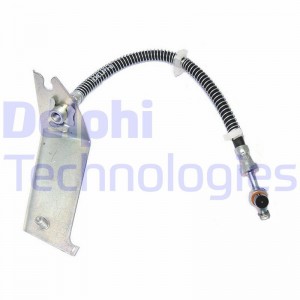 Тормозной шланг LH0406 DELPHI
