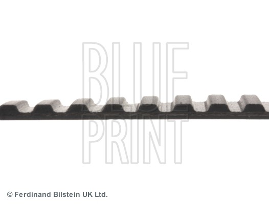 Ремень ГРМ ADZ97506 BLUE PRINT