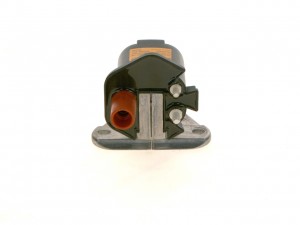 Катушка зажигания 0 221 502 431 BOSCH
