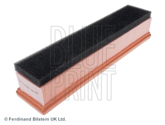 Воздушный фильтр ADN12260 BLUE PRINT