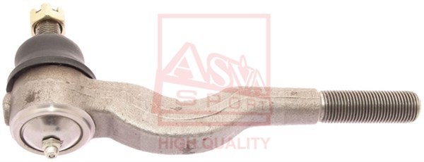 Наконечник рулевой тяги 0421-502 ASVA