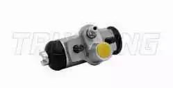 Колесный тормозной цилиндр CF206 TRUSTING