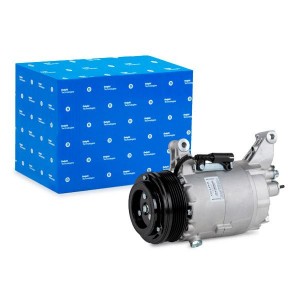Компрессор, кондиционер TSP0155308 DELPHI