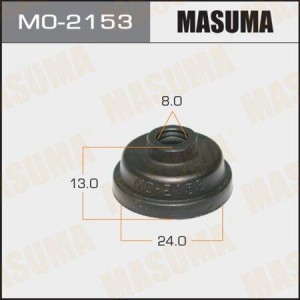 Пыльник шаровой опоры MO-2153 MASUMA