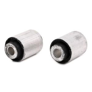Подвеска, стойка вала 01022 FEBI BILSTEIN