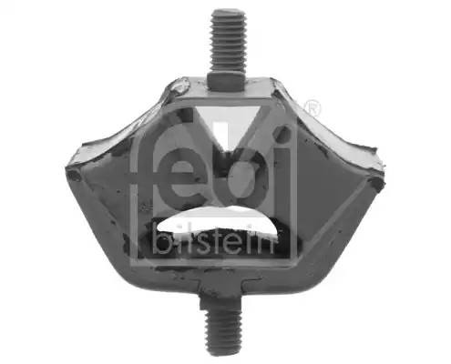 Подвеска, двигатель 04032 FEBI BILSTEIN
