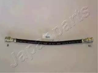 Кронштейн, тормозный шланг TF350 JAPAN PARTS GROUP