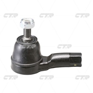 Стойка стабилизатора CLKK-1 CTR