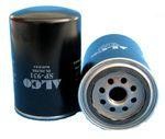 Масляный фильтр SP931 ALCO FILTERS