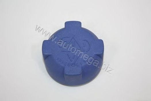 Крышка расширительного бачка системы охлаждения 301210321443 AUTOMEGA