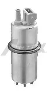 Топливный насос E10359 AIRTEX